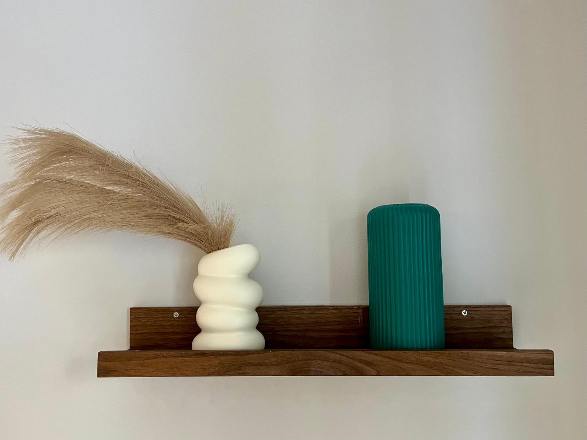 Suite Leeroy 리옹 외부 사진